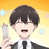 "How I Attended an All-Guy's Mixer" TV anime reveals new PV & October 4 debut