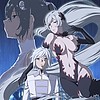 "Is It Wrong to Try to Pick Up Girls in a Dungeon? V: Goddess of Fertility Arc" reveals key visual, PV, October 4 debut