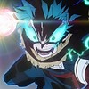 "My Hero Academia" Season 7 releases new PV ahead of episode 13