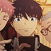 "Blue Exorcist -Beyond the Snow Saga-" TV anime reveals October 5 debut & ending theme PV