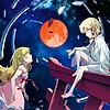 "MONOGATARI Series: OFF & MONSTER Season" to air episode #6.5 "A Cruel Fairy Tale: The Beautiful Princess" this weekend in 15-minute time slot