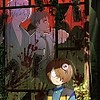 "The Birth of Kitaro: The Mystery of GeGeGe" movie gets 'true' version slated for October 4 Japan theatrical debut