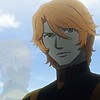 "Star Blazers: Space Battleship Yamato 3199" Part 2 reveals new teaser trailer & contained episodes: #3–#6