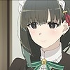 "You are Ms. Servant" TV anime reveals new PV & October 5 [Sat] debut