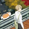 "Natsume's Book of Friends" Season 7 reveals key visual, main PV, October 7 [Mon] debut