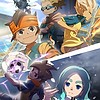 "INAZUMA ELEVEN The Movie 2025" double feature announced for December 27 [Fri] in Japan