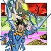 "Dragon Ball DAIMA" begins on October 11 [Fri] with extended length first episode