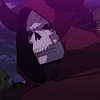 "The Strongest Magician in the Demon Lord's Army was a Human" ongoing TV anime posts international PV