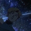 "Orb: On the Movements of the Earth" TV anime reveals new PV, October 5 [Sat] two-episode premiere, weekly Netflix streaming worldwide