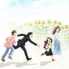 "If My Wife Becomes an Elementary School Student." TV anime reveals main PV & October 6 [Sun] debut