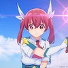 "Magilumiere Magical Girls Inc." TV anime reveals new PV