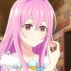 "Seirei Gensouki: Spirit Chronicles" Season 2 reveals main PV & October 7 [Mon] debut