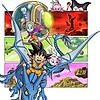 Crunchyroll to simulcast "Dragon Ball DAIMA" starting October 11 [Fri]