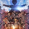 "Attack on Titan: THE LAST ATTACK" (theatrical edit of THE FINAL CHAPTERS) reveals key visual & trailer