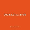 Kyoto Animation teases something for September 21 at 9pm JST