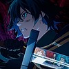 "Wistoria: Wand and Sword" ongoing TV anime releases climax visual & action PV