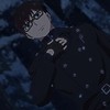 "Blue Exorcist -Beyond the Snow Saga-" main PV released