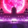 "DARK MOON: THE BLOOD ALTAR" anime project announced