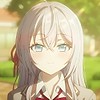 "Alya Sometimes Hides Her Feelings in Russian" gets 2nd season