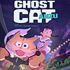 "Ghost Cat Anzu" reveals new poster & November 15 US debut