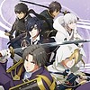 "Touken Ranbu Kai Douden -Chikashi Haberau Monora-" releases on Blu-ray & DVD in Japan on December 18