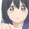 "Senpai is an Otokonoko" story continues with anime film scheduled for February 14 Japan debut