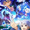 "Sengoku Youko: The Thousandfold Chaos Arc" does not air on October 2