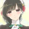 "You are Ms. Servant" TV anime main PV released