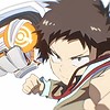 "Mecha-Ude: Mechanical Arms" OP released ahead of October 3 [Thu] debut