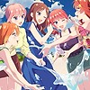 "The Quintessential Quintuplets Specials 2" long PV released