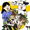 "Hyakusho Kizoku-the farmer's days" Season 2 listed with 12 episodes