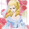 Brand-new "The Rose of Versailles" film reveals four character visuals & January 31 Japan debut