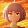 "TASOKARE HOTEL" TV anime reveals new PV