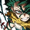 "My Hero Academia FINAL SEASON" announced for 2025