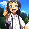 "Okinawa de Suki ni Natta Ko ga Hougen Sugite Tsura Sugiru" TV anime reveals new PV