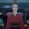 "Batman Ninja vs. Yakuza League" reveals new PV & 2025 digital / Blu-ray release