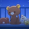 "Rilakkuma" gets anime by Production I.G