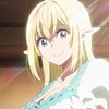 "I'm a Behemoth, an S-Ranked Monster, but Mistaken for a Cat, I Live as an Elf Girl's Pet" TV anime reveals new PV & January debut