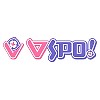 'Virtual-esports' project "VSPO!" gets feature-length anime project directed by Hiroki Hirano at PINE JAM