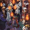 "The Seven Deadly Sins: Four Knights of the Apocalypse" Season 2 does not air on October 27 due to unrelated programming