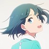 "Sorairo Utility" TV anime reveals new PV