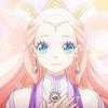 "Nina the Starry Bride" ongoing TV anime releases new PV