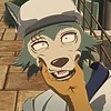 "BEASTARS FINAL SEASON" reveals Part 1 PV / December 5 debut