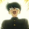 "Go For It, Nakamura-kun!!" TV anime PV released