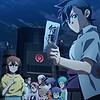 "TASUKETSU -Fate of the Majority-" listed with 24 episodes