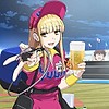 "The Catcher in the Ballpark!" gets TV anime in 2025, studio: EMT Squared