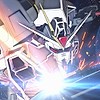 "Mobile Suit Gundam SEED FREEDOM ZERO" prequel anime teaser released