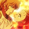 "The Rose of Versailles" film unveils main trailer