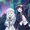 "Once Upon a Witch's Death" TV anime reveals 4th situation visual