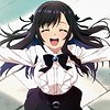 "I May Be a Guild Receptionist, but I'll Solo Any Boss to Clock Out on Time" TV anime 2nd PV reveals January 10 [Fri] debut